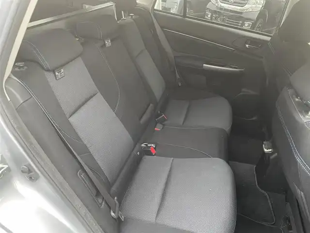 スバル レヴォーグ 1．6GT－S アイサイト 兵庫県 2014(平26)年 8.4万km アイスシルバーメタリック ワンオーナー/純正SDナビ/フルセグTV/CD/DVD/USB接続/FM/AM/ハンズフリー通話/ETC/レーダークルーズ/レーンキープアシスト/衝突被害軽減ブレーキ/パドルシフト/ステアリングスイッチ/D/N席電動シート/革巻きステアリング/ステアリングスイッチ/アイドリングストップ/電動格納ミラー/スマートキー×2/取扱説明書/保証書