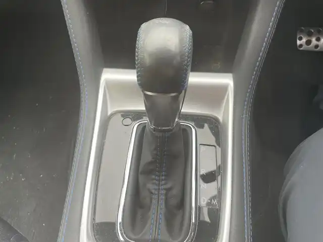スバル レヴォーグ 1．6GT－S アイサイト 兵庫県 2014(平26)年 8.4万km アイスシルバーメタリック ワンオーナー/純正SDナビ/フルセグTV/CD/DVD/USB接続/FM/AM/ハンズフリー通話/ETC/レーダークルーズ/レーンキープアシスト/衝突被害軽減ブレーキ/パドルシフト/ステアリングスイッチ/D/N席電動シート/革巻きステアリング/ステアリングスイッチ/アイドリングストップ/電動格納ミラー/スマートキー×2/取扱説明書/保証書