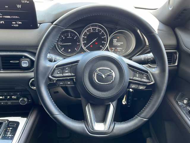 マツダ ＣＸ－８ XD プロアクティブ 愛知県 2022(令4)年 3.5万km スノーフレイクホワイトパールマイカ 衝突軽減システム/純正１０型SDナビ（SDなし）/全方位カメラ/クルーズコントロール/シートヒーター/フルセグ/Bluetooth/バックカメラ/電動リアゲート/パワーシート/ヘッドアップディスプレイ/コーナーセンサー/純正アルミホイール/ブラインドスポットモニター/LEDヘッドライト/ステアリングヒーター/オートマチックハイビーム/ドライブレコーダー/ETC/ステアリングスイッチ/スマートキー/プッシュスタート