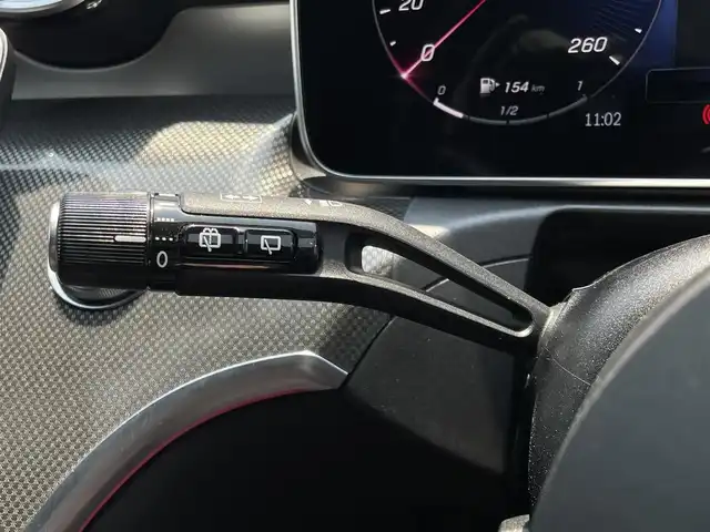 メルセデス・ベンツ Ｍ・ベンツ Ｃ２２０ｄ ステーションワゴン アバンギャルドAMGライン 東京都 2024(令6)年 1万km 白 ワンオーナー/ETC/パワーバックドア/プッシュスタート/クルーズコントロール/アイドリングストップ/フルセグテレビ