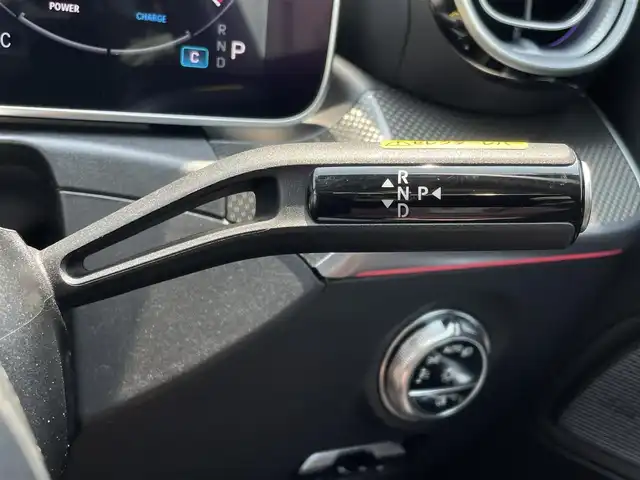 メルセデス・ベンツ Ｍ・ベンツ Ｃ２２０ｄ ステーションワゴン アバンギャルドAMGライン 東京都 2024(令6)年 1万km 白 ワンオーナー/ETC/パワーバックドア/プッシュスタート/クルーズコントロール/アイドリングストップ/フルセグテレビ