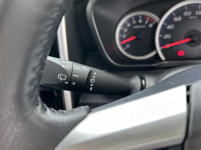 トヨタ ルーミー カスタムG S 愛知県 2018(平30)年 4.5万km ブラックマイカ/マゼンダベリーメタリック 純正SDナビ/フルセグTV/DVD再生/AM/FM/Bluetooth接続/純正ドライブレコーダー/クルーズコントロール/ETCビルトイン/バックカメラ/コーナーセンサー/ウォークスルー/両側パワースライドドア/純正アルミホイール/純正フロアマット/ABS/横滑り防止装置/レーンキープアシスト/衝突被害軽減システム/LEDオートライト/LEDオートハイビーム/電動格納式ミラー/フォグランプ/スマートキー/スペアキー/保証書/取扱説明書