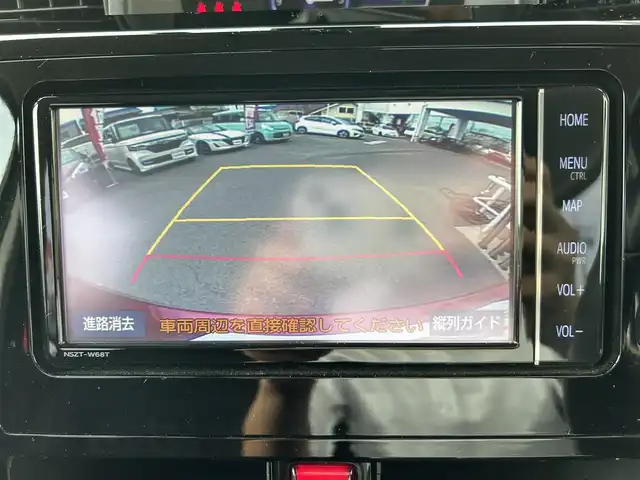 トヨタ ルーミー カスタムG S 愛知県 2018(平30)年 4.5万km ブラックマイカ/マゼンダベリーメタリック 純正SDナビ/フルセグTV/DVD再生/AM/FM/Bluetooth接続/純正ドライブレコーダー/クルーズコントロール/ETCビルトイン/バックカメラ/コーナーセンサー/ウォークスルー/両側パワースライドドア/純正アルミホイール/純正フロアマット/ABS/横滑り防止装置/レーンキープアシスト/衝突被害軽減システム/LEDオートライト/LEDオートハイビーム/電動格納式ミラー/フォグランプ/スマートキー/スペアキー/保証書/取扱説明書