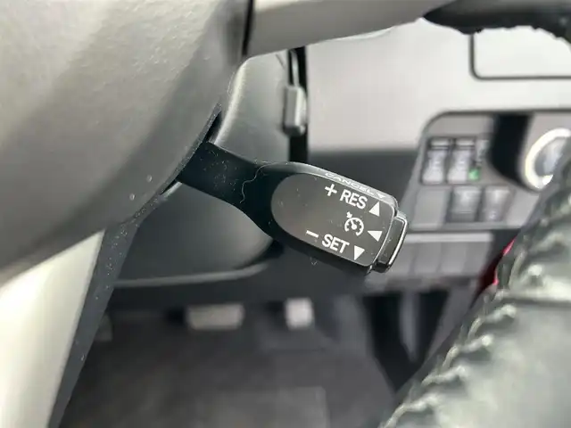 トヨタ ルーミー カスタムG S 愛知県 2018(平30)年 4.5万km ブラックマイカ/マゼンダベリーメタリック 純正SDナビ/フルセグTV/DVD再生/AM/FM/Bluetooth接続/純正ドライブレコーダー/クルーズコントロール/ETCビルトイン/バックカメラ/コーナーセンサー/ウォークスルー/両側パワースライドドア/純正アルミホイール/純正フロアマット/ABS/横滑り防止装置/レーンキープアシスト/衝突被害軽減システム/LEDオートライト/LEDオートハイビーム/電動格納式ミラー/フォグランプ/スマートキー/スペアキー/保証書/取扱説明書