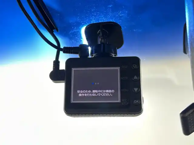 ホンダ フリード G ジャストセレクション 佐賀県 2013(平25)年 7.8万km プレミアムブラキッシュパール 純正ナビ　/バックカメラ　/片側パワースライドドア　/前後ドライブレコーダー　/スマートキー　/ＥＴＣ　/ミュージックサーバー　/ワンセグテレビ　/社外アルミホイール　/ヘッドライトレベライザー/横滑り防止装置
