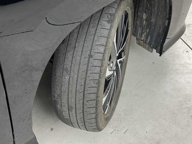 トヨタ ノア ハイブリッド S－Z 宮城県 2022(令4)年 3.8万km アティチュードブラックマイカ 純正OP14型有機ELフリップダウンモニター/・HDMI/Toyota Safety Sense/・プリクラッシュセーフティ/・レーントレーシングアシスト/・レーダークルーズコントロール/・オートマチックハイビーム/・ソナー/純正10インチDAナビ/・BT.CD.DVD.USB.ミラキャスト/バックカメラ/フルセグTV/両側パワースライドドア/ハーフレザーシート/前席シートヒーター/ビルトインETC2.0/プッシュスタート/スマートキー/電動パーキングブレーキ/LEDヘッドライト/LEDフォグライト/純正フロアマット/純正17インチAW/ステアリングスイッチ/AC100V充電/ワイパーデアイサー
