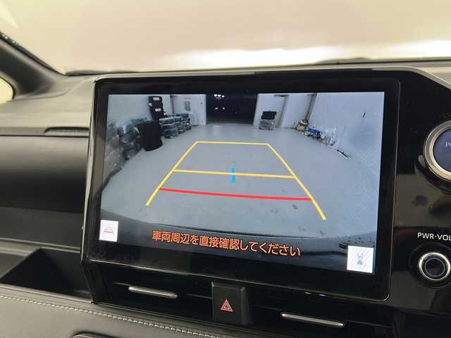 トヨタ ノア ハイブリッド S－Z 宮城県 2022(令4)年 3.8万km アティチュードブラックマイカ 純正OP14型有機ELフリップダウンモニター/・HDMI/Toyota Safety Sense/・プリクラッシュセーフティ/・レーントレーシングアシスト/・レーダークルーズコントロール/・オートマチックハイビーム/・ソナー/純正10インチDAナビ/・BT.CD.DVD.USB.ミラキャスト/バックカメラ/フルセグTV/両側パワースライドドア/ハーフレザーシート/前席シートヒーター/ビルトインETC2.0/プッシュスタート/スマートキー/電動パーキングブレーキ/LEDヘッドライト/LEDフォグライト/純正フロアマット/純正17インチAW/ステアリングスイッチ/AC100V充電/ワイパーデアイサー