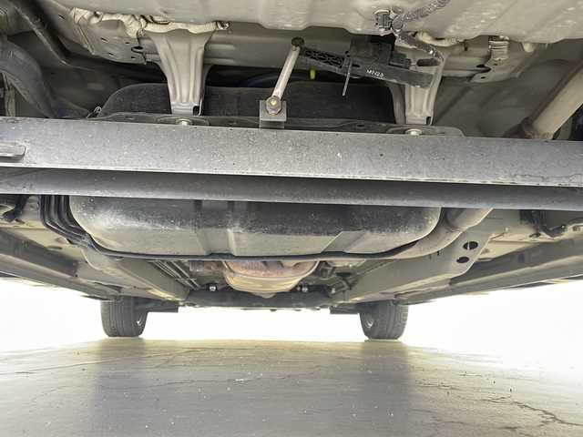 日産 ルークス HWS Gターボ プロパイロットED 栃木県 2021(令3)年 5.1万km アメジストパープル プロパイロット/ターボ/エマージェンシーブレーキ/レーンキープアシスト/アラウンドビューモニター/先行車発進お知らせ/両側電動スライドドア/ハンズフリーオートスライドドア/電動パーキング/ステアリングスイッチ/純正マット/ドアバイザー/保証書/取扱説明書
