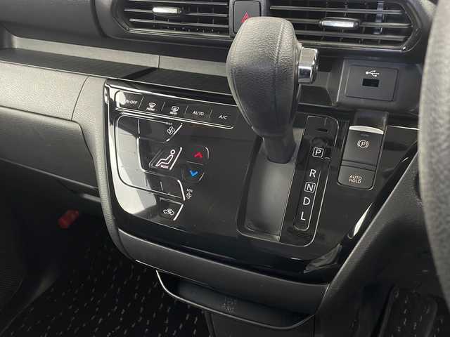 日産 ルークス HWS Gターボ プロパイロットED 栃木県 2021(令3)年 5.1万km アメジストパープル プロパイロット/ターボ/エマージェンシーブレーキ/レーンキープアシスト/アラウンドビューモニター/先行車発進お知らせ/両側電動スライドドア/ハンズフリーオートスライドドア/電動パーキング/ステアリングスイッチ/純正マット/ドアバイザー/保証書/取扱説明書