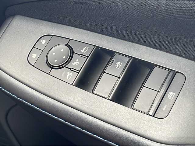 日産 ノート オーテック 静岡県 2021(令3)年 3.4万km ピュアホワイトパール / スーパーブラック 2トーン ワンオーナー/純正ナビ/地デジTV/Bleutooth/バック/全周囲カメラ/プロパイロット/合成レザーシート/オートハイビーム/純正16インチAW/ドライブレコーダー/スマートキー/ビルトインETC/保証書/取説