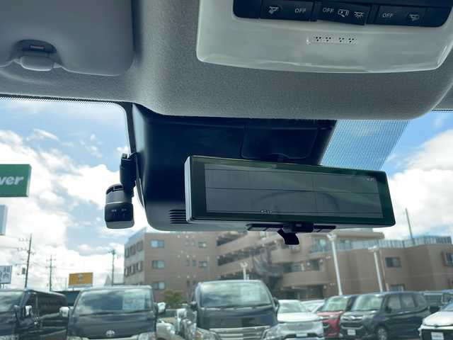 日産 ノート オーテック 静岡県 2021(令3)年 3.4万km ピュアホワイトパール / スーパーブラック 2トーン ワンオーナー/純正ナビ/地デジTV/Bleutooth/バック/全周囲カメラ/プロパイロット/合成レザーシート/オートハイビーム/純正16インチAW/ドライブレコーダー/スマートキー/ビルトインETC/保証書/取説