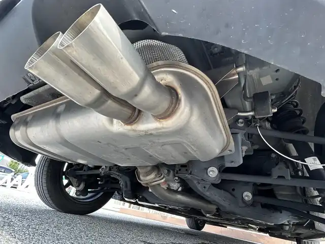 マツダ ロードスター S 滋賀県 2022(令4)年 3.1万km ジェットブラックマイカ 純正カーオーディオ/(FM/AM/USB/AUX)/ETC/積込冬タイヤ/プリクラッシュブレーキアシスト	/スマート・シティブレーキサポート（後退時）（ＳＣＢＳ）/ブラインドスポットモニタリング（ＢＳＭ）/リアクロストラフィックアラート（ＲＣＴＡ）/レーンキープアシスト	/リアパーキングセンサー/電動格納ミラー/革巻きステアリング/ステアリングスイッチ/オートライト/LEDヘッドライト/マニュアルエアコン/プッシュスタート/スマートキー/社外フロアマット