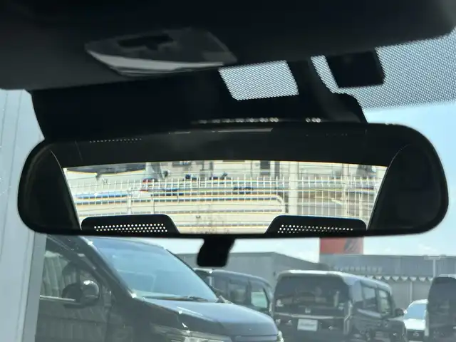 マツダ ロードスター S 滋賀県 2022(令4)年 3.1万km ジェットブラックマイカ 純正カーオーディオ/(FM/AM/USB/AUX)/ETC/積込冬タイヤ/プリクラッシュブレーキアシスト	/スマート・シティブレーキサポート（後退時）（ＳＣＢＳ）/ブラインドスポットモニタリング（ＢＳＭ）/リアクロストラフィックアラート（ＲＣＴＡ）/レーンキープアシスト	/リアパーキングセンサー/電動格納ミラー/革巻きステアリング/ステアリングスイッチ/オートライト/LEDヘッドライト/マニュアルエアコン/プッシュスタート/スマートキー/社外フロアマット