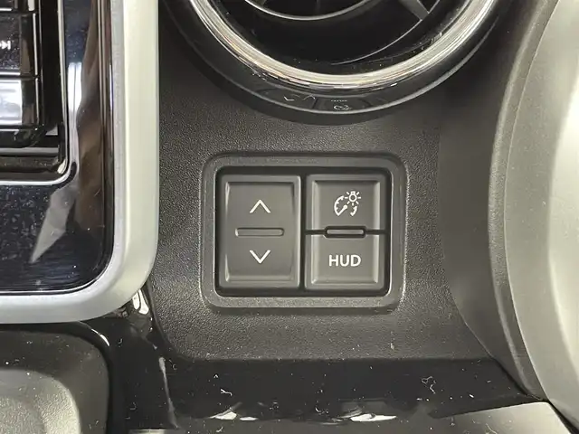 スズキ スペーシア カスタム HYBRID XS 千葉県 2018(平30)年 3.8万km ブルーイッシュブラックパール3 スズキセーフティサポート/・衝突軽減ブレーキ/・レーンキープアシスト/・コーナーセンサー/・横滑り防止装置/純正7インチSDナビ/CD DVD BT MSV フルセグ/全方位カメラ/両側パワースライドドア/LEDオートライト/シートヒーター/純正15インチアルミホイール/ステアリングスイッチ/革巻きステアリング/ドアバイザー/スマートキー/プッシュスタート