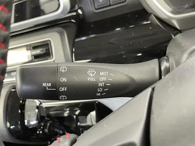 スズキ スペーシア カスタム HYBRID XS 千葉県 2018(平30)年 3.8万km ブルーイッシュブラックパール3 スズキセーフティサポート/・衝突軽減ブレーキ/・レーンキープアシスト/・コーナーセンサー/・横滑り防止装置/純正7インチSDナビ/CD DVD BT MSV フルセグ/全方位カメラ/両側パワースライドドア/LEDオートライト/シートヒーター/純正15インチアルミホイール/ステアリングスイッチ/革巻きステアリング/ドアバイザー/スマートキー/プッシュスタート