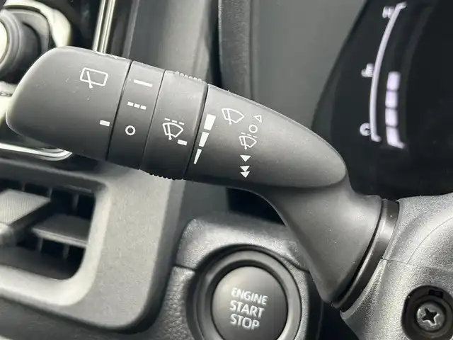トヨタ シエンタ Z 香川県 2025(令7)年 0.1千km ダークグレー 登録済未使用車　/７人乗り　/１０．５型ナビ／ＴＶ機能付きディスプレイオーディオ　/Miracast/全方位カメラ　/トヨタセーフティセンス/両側パワースライドドア　/ＢＳＭ　/ＰＫＳＢ　/コンビステア／リモコン　/ＬＥＤヘッドライト/オートライト／ハイビーム機能　/ＥＴＣ2.0/リアロールサンシェード/前後クリアランスソナー/リアシートタイプC充電器×2/スペアキー×1