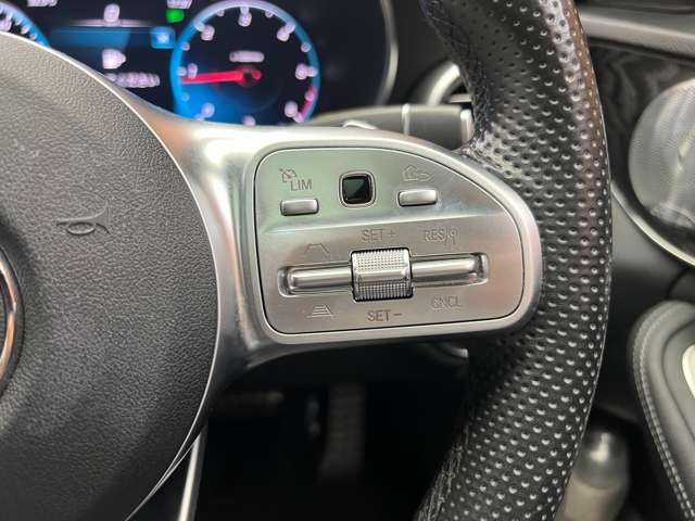 メルセデス・ベンツ Ｃ２２０ｄ ローレウスED スポーツプラスPKG 千葉県 2020(令2)年 4.7万km オブシディアンブラック レザーエクスクルーシブＰＫＧ　/パノラマＳＲ　/黒革シート　/Ｂｕｒｍｅｓｔｅｒサウンド　/ＨＵＤ　/ＡＣＣ/ナビ　/ＴＶ　/３６０°Ｂｌｕｅｔｏｏｔｈ接続　/電動トランク　/シートＨ　/ベンチレーション　/ＲＳＰ　/ＥＴＣ