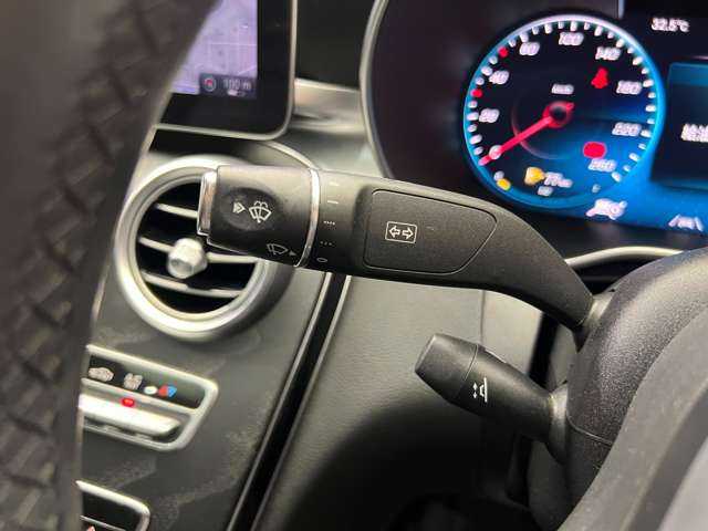 メルセデス・ベンツ Ｃ２２０ｄ ローレウスED スポーツプラスPKG 千葉県 2020(令2)年 4.7万km オブシディアンブラック レザーエクスクルーシブＰＫＧ　/パノラマＳＲ　/黒革シート　/Ｂｕｒｍｅｓｔｅｒサウンド　/ＨＵＤ　/ＡＣＣ/ナビ　/ＴＶ　/３６０°Ｂｌｕｅｔｏｏｔｈ接続　/電動トランク　/シートＨ　/ベンチレーション　/ＲＳＰ　/ＥＴＣ