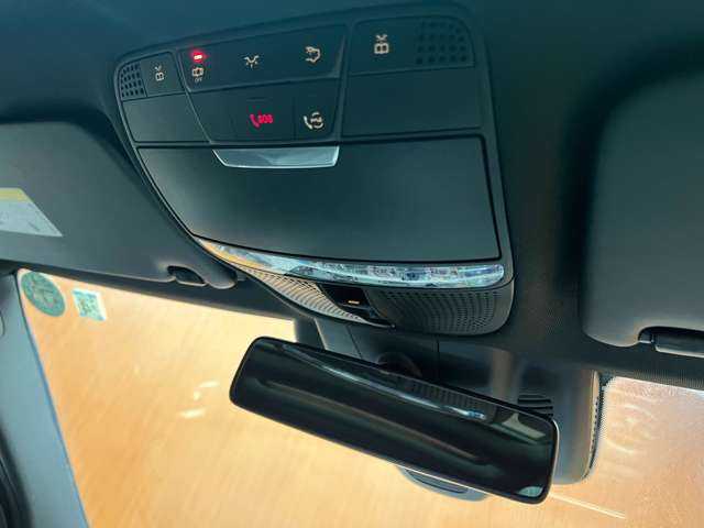 メルセデス・ベンツ Ｃ２２０ｄ ローレウスED スポーツプラスPKG 千葉県 2020(令2)年 4.7万km オブシディアンブラック レザーエクスクルーシブＰＫＧ　/パノラマＳＲ　/黒革シート　/Ｂｕｒｍｅｓｔｅｒサウンド　/ＨＵＤ　/ＡＣＣ/ナビ　/ＴＶ　/３６０°Ｂｌｕｅｔｏｏｔｈ接続　/電動トランク　/シートＨ　/ベンチレーション　/ＲＳＰ　/ＥＴＣ