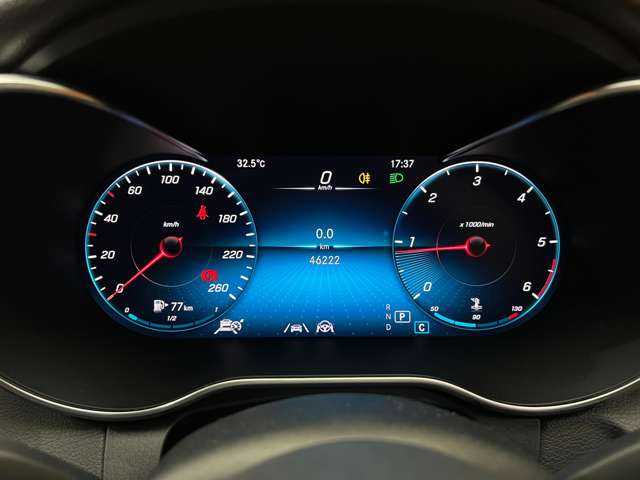 メルセデス・ベンツ Ｃ２２０ｄ ローレウスED スポーツプラスPKG 千葉県 2020(令2)年 4.7万km オブシディアンブラック レザーエクスクルーシブＰＫＧ　/パノラマＳＲ　/黒革シート　/Ｂｕｒｍｅｓｔｅｒサウンド　/ＨＵＤ　/ＡＣＣ/ナビ　/ＴＶ　/３６０°Ｂｌｕｅｔｏｏｔｈ接続　/電動トランク　/シートＨ　/ベンチレーション　/ＲＳＰ　/ＥＴＣ