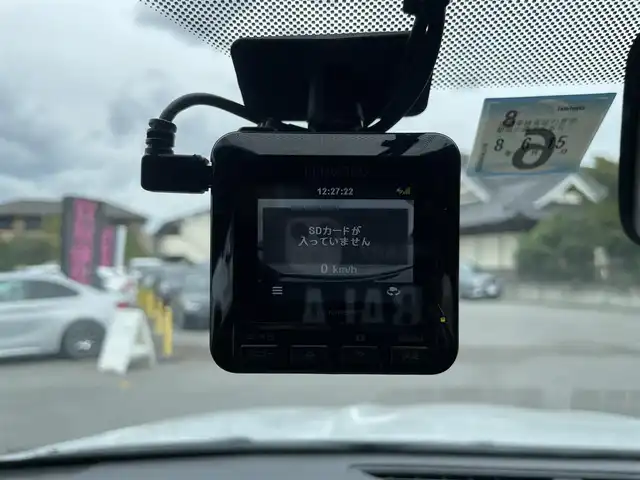 ルノー ルノー アルカナ RSライン E-テックハイブリッド 栃木県 2023(令5)年 2.7万km パール ワンオーナー/AppleCarPlay/ACC/パーキングアシスト/全方位カメラ/ETC/ハーフレザー/パワーシート/シートヒーター/ステアリングヒーター/クリアランスソナー/アクティブブレーキ/レーンキープ/BSM/アンビエント