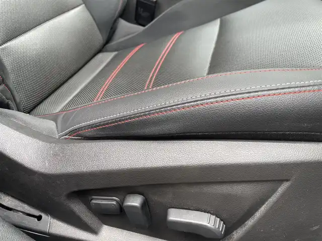ルノー ルノー アルカナ RSライン E-テックハイブリッド 栃木県 2023(令5)年 2.7万km パール ワンオーナー/AppleCarPlay/ACC/パーキングアシスト/全方位カメラ/ETC/ハーフレザー/パワーシート/シートヒーター/ステアリングヒーター/クリアランスソナー/アクティブブレーキ/レーンキープ/BSM/アンビエント