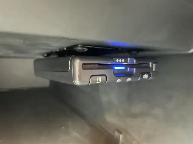 ルノー ルノー アルカナ RSライン E-テックハイブリッド 栃木県 2023(令5)年 2.7万km パール ワンオーナー/AppleCarPlay/ACC/パーキングアシスト/全方位カメラ/ETC/ハーフレザー/パワーシート/シートヒーター/ステアリングヒーター/クリアランスソナー/アクティブブレーキ/レーンキープ/BSM/アンビエント