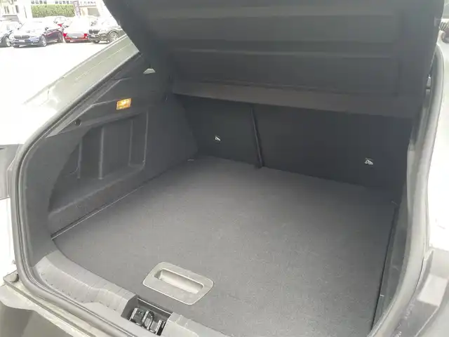 ルノー ルノー アルカナ RSライン E-テックハイブリッド 栃木県 2023(令5)年 2.7万km パール ワンオーナー/AppleCarPlay/ACC/パーキングアシスト/全方位カメラ/ETC/ハーフレザー/パワーシート/シートヒーター/ステアリングヒーター/クリアランスソナー/アクティブブレーキ/レーンキープ/BSM/アンビエント