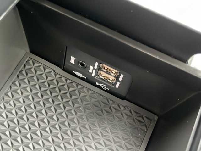 レクサス ＵＸ 250h バージョンL 静岡県 2021(令3)年 4.4万km マダーレッド 純正ナビ/地デジTV/純正CD/DVD/Bluetooth/バック/全周囲カメラ/レクサスセーフティセンス/オートハイビーム/レーダークルーズコントロール/パワーバックドア/レザーシート/シートヒーター/ベンチレーション/ドライブレコーダー/純正18インチAW/2.0ETC/スマートキー