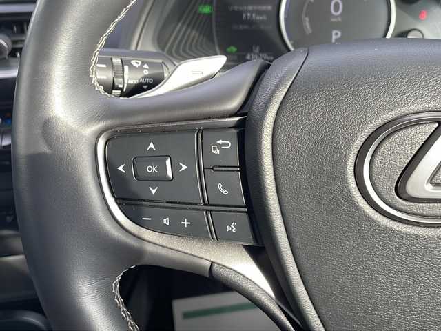 レクサス ＵＸ 250h バージョンL 静岡県 2021(令3)年 4.4万km マダーレッド 純正ナビ/地デジTV/純正CD/DVD/Bluetooth/バック/全周囲カメラ/レクサスセーフティセンス/オートハイビーム/レーダークルーズコントロール/パワーバックドア/レザーシート/シートヒーター/ベンチレーション/ドライブレコーダー/純正18インチAW/2.0ETC/スマートキー