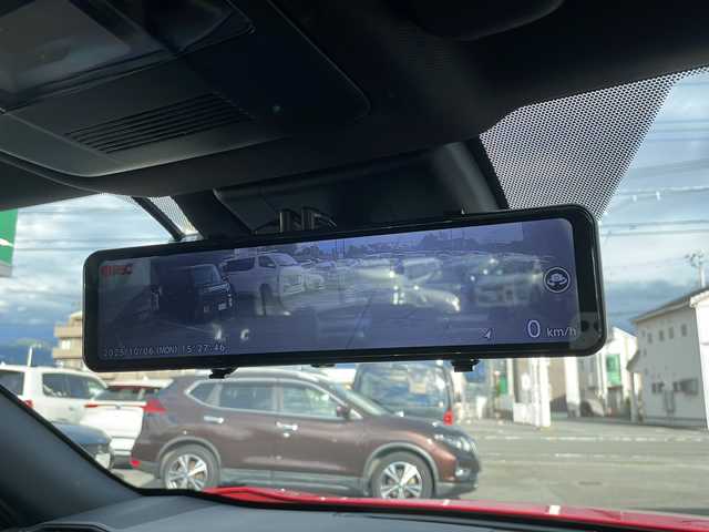 レクサス ＵＸ 250h バージョンL 静岡県 2021(令3)年 4.4万km マダーレッド 純正ナビ/地デジTV/純正CD/DVD/Bluetooth/バック/全周囲カメラ/レクサスセーフティセンス/オートハイビーム/レーダークルーズコントロール/パワーバックドア/レザーシート/シートヒーター/ベンチレーション/ドライブレコーダー/純正18インチAW/2.0ETC/スマートキー