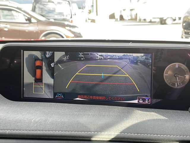 レクサス ＵＸ 250h バージョンL 静岡県 2021(令3)年 4.4万km マダーレッド 純正ナビ/地デジTV/純正CD/DVD/Bluetooth/バック/全周囲カメラ/レクサスセーフティセンス/オートハイビーム/レーダークルーズコントロール/パワーバックドア/レザーシート/シートヒーター/ベンチレーション/ドライブレコーダー/純正18インチAW/2.0ETC/スマートキー