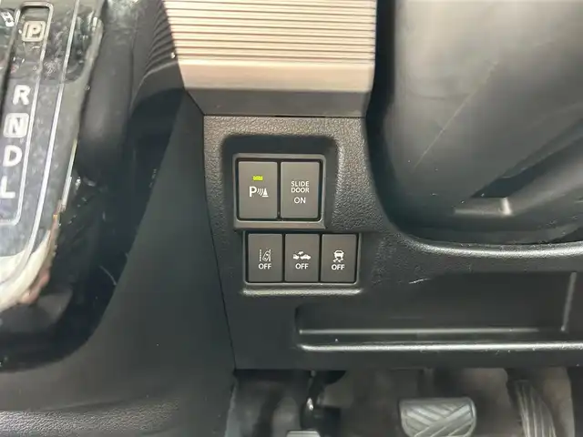 スズキ スペーシア カスタム HYBRID GS 三重県 2020(令2)年 5.7万km ピュアホワイトP 登録時56/200km/社外ナビ（ＦＭ／ＡＭ／ＣＤ／Ｂｌｕｅｔｏｏｔｈ／ワンセグＴＶ）/バックカメラ/ドライブレコーダー/ＥＴＣ/シートヒーター/レーダークルーズコントロール/片側Ｐスライドドア/禁煙車/パーキングアシスト/レーンキープアシスト/プリクラッシュ/横滑り防止装置/盗難防止装置/ハンズフリー/プッシュスタート/ベンチシート/フォグランプ(LED)/AUTOライト(LED)/電格ミラー