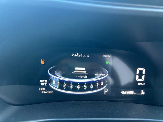 トヨタ ライズ Z 神奈川県 2020(令2)年 3.9万km ターコイズブルーマイカメタリック プッシュスタート/ビルトインETC/プリクラッシュセーフティ/前後ドライブレコーダー/レーダークルーズコントローラー/アランドビューモニター/コーナーセンサ/オートライト/Bluetooth接続/TVワンセグ/USB端子/車線逸脱防止装置/横滑り防止装置/電動格納ミラー/LEDライト・フロントフォグランプ