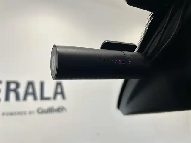 フィアット ５００Ｘ 熊本県 2022(令4)年 4.2万km ベージュ ・スマートキー/・アクティブブレーキ/・レーンセンス/・パーキングセンサー/・クルーズコントロール/・ハーフレザーシート/・前席シートヒーター/・純正ディスプレイオーディオ/　【Bluetooth・USB・AppleCarPlay】/・ETC/・ドライブレコーダー(前後録画)/・社外LEDヘッドランプ/・フォグランプ/・純正マット