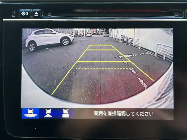 車両画像3