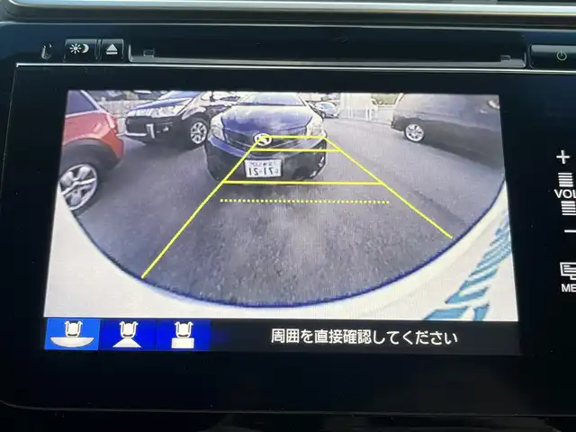 車両画像13