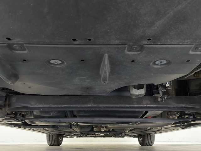 トヨタ プリウス ＰＨＶ G レザーパッケージ 新潟県 2012(平24)年 10.9万km トゥルーブルーマイカメタリック 禁煙車/純正HDDナビ/　(フルセグテレビ/DVD/CD/SD/Bluetooth)/プラグインハイブリッド/エンジンスターター/純正ビルトインETC/社外前方ドライブレコーダー/追従走行クルーズコントロール/前席シートヒーター/レザーシート/運転席パワーシート/革巻きステアリング/ステアリングスイッチ/ウィンカーミラー/LEDオートライト/フォグランプ/バックカメラ/プッシュスタート/スペアキー/純正アルミホイール/保証書/取扱説明書