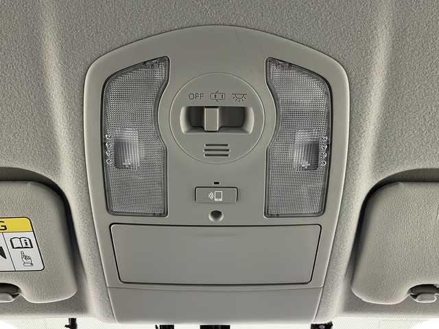 トヨタ プリウス ＰＨＶ G レザーパッケージ 新潟県 2012(平24)年 10.9万km トゥルーブルーマイカメタリック 禁煙車/純正HDDナビ/　(フルセグテレビ/DVD/CD/SD/Bluetooth)/プラグインハイブリッド/エンジンスターター/純正ビルトインETC/社外前方ドライブレコーダー/追従走行クルーズコントロール/前席シートヒーター/レザーシート/運転席パワーシート/革巻きステアリング/ステアリングスイッチ/ウィンカーミラー/LEDオートライト/フォグランプ/バックカメラ/プッシュスタート/スペアキー/純正アルミホイール/保証書/取扱説明書