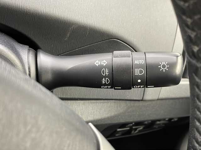 トヨタ プリウス ＰＨＶ G レザーパッケージ 新潟県 2012(平24)年 10.9万km トゥルーブルーマイカメタリック 禁煙車/純正HDDナビ/　(フルセグテレビ/DVD/CD/SD/Bluetooth)/プラグインハイブリッド/エンジンスターター/純正ビルトインETC/社外前方ドライブレコーダー/追従走行クルーズコントロール/前席シートヒーター/レザーシート/運転席パワーシート/革巻きステアリング/ステアリングスイッチ/ウィンカーミラー/LEDオートライト/フォグランプ/バックカメラ/プッシュスタート/スペアキー/純正アルミホイール/保証書/取扱説明書