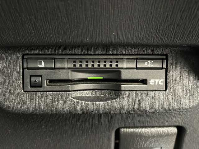 トヨタ プリウス ＰＨＶ G レザーパッケージ 新潟県 2012(平24)年 10.9万km トゥルーブルーマイカメタリック 禁煙車/純正HDDナビ/　(フルセグテレビ/DVD/CD/SD/Bluetooth)/プラグインハイブリッド/エンジンスターター/純正ビルトインETC/社外前方ドライブレコーダー/追従走行クルーズコントロール/前席シートヒーター/レザーシート/運転席パワーシート/革巻きステアリング/ステアリングスイッチ/ウィンカーミラー/LEDオートライト/フォグランプ/バックカメラ/プッシュスタート/スペアキー/純正アルミホイール/保証書/取扱説明書