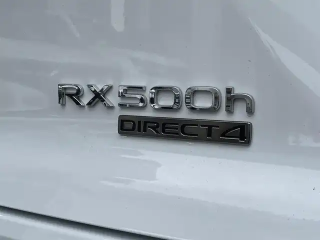 レクサス ＲＸ