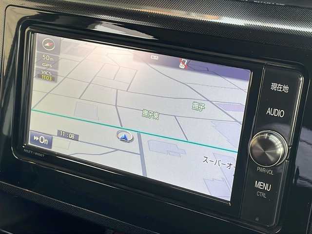トヨタ タンク G S 福島県 2017(平29)年 6.1万km プラムブラウンパールクリスタルシャイン 純正ナビゲーション/型番：NSZT-W66T/【CD/DVD/SD/BT/TV】/ドライブレコーダー/ビルトインＥＴＣ/両側電動スライドドア/前席シートヒーター/アイドリングストップ/衝突被害軽減ブレーキ/リアドアサンシェード/シートバックテーブル/純正フロアマット/純正ドアバイザー