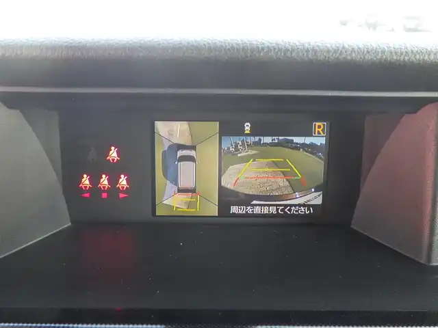 トヨタ タンク G S 千葉県 2017(平29)年 6.1万km プラムブラウンパールクリスタルシャイン スマートアシストII/クルーズコントロール/エコアイドル/両側パワースライドドア/前席シートヒーター/純正SDナビ/地デジTV/【DVD/CD再生機能　Bluetooth接続】/パノラマモニター/ドライブレコーダー（前後撮影）/ETC/LEDヘッドライト/フォグライト/ウインカーミラー/リアコーナーセンサー/キーフリーシステム