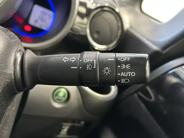 ホンダ Ｎ ＢＯＸ カスタム G Lパッケージ 鹿児島県 2016(平28)年 8.9万km ブリリアントスポーティブルーメタリック2トーン 禁煙車/純正ナビ（VXM-165VFEi）/バックカメラ/フルセグTV（テレビキャンセラー付き）/片側パワースライドドア/前後ドライブレコーダー（DRC-３２M）/ビルトインETC/アイドリングストップ/純正フロアマット/後席ロール式サンシェード/後席バックテーブル/電格ミラー/パワーステアリング/パワーウィンドウ/キセノンヘッドライト/オートライト/衝突被害軽減システム/横滑り防止装置/盗難防止装置
