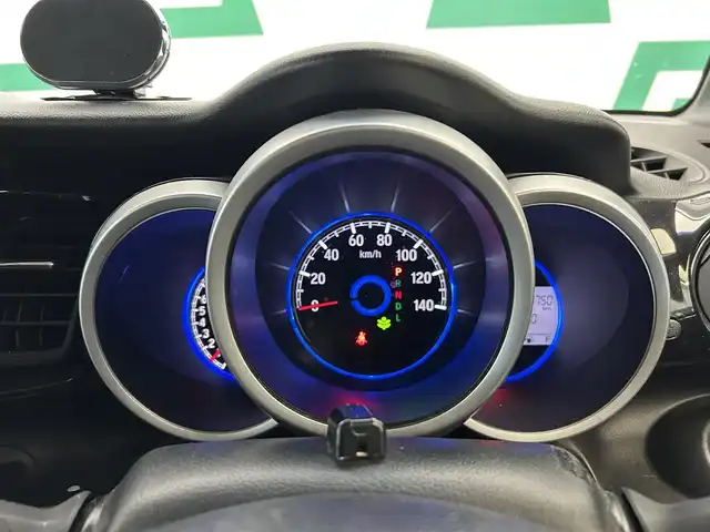 ホンダ Ｎ ＢＯＸ カスタム G Lパッケージ 鹿児島県 2016(平28)年 8.9万km ブリリアントスポーティブルーメタリック2トーン 禁煙車/純正ナビ（VXM-165VFEi）/バックカメラ/フルセグTV（テレビキャンセラー付き）/片側パワースライドドア/前後ドライブレコーダー（DRC-３２M）/ビルトインETC/アイドリングストップ/純正フロアマット/後席ロール式サンシェード/後席バックテーブル/電格ミラー/パワーステアリング/パワーウィンドウ/キセノンヘッドライト/オートライト/衝突被害軽減システム/横滑り防止装置/盗難防止装置