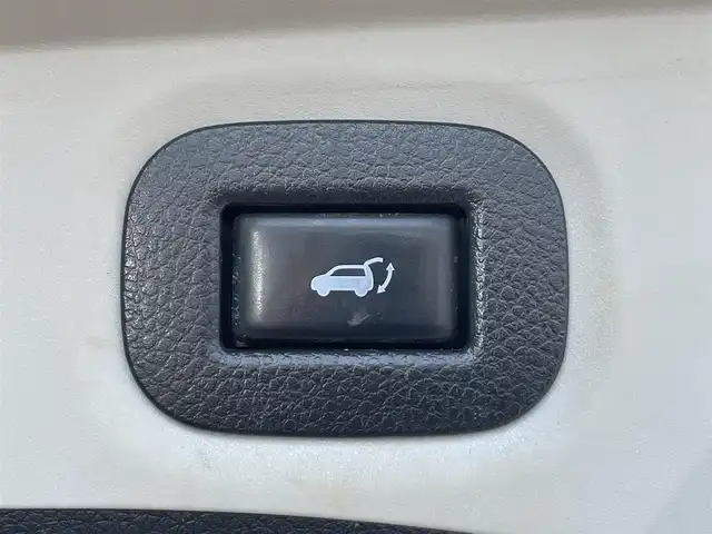 日産 エクストレイル 20X 島根県 2017(平29)年 9.1万km チタニウムカーキ エマージェンシーブレーキ/純正ナビ/CD/DVD/DTV/Bluetooth/アラウンドビューモニター/デジタルインナーミラー /パワーバックドア /コーナーセンサー /純正AW付きサマータイヤ積込/アイドリングストップ/ビルトインETC/ステアリングスイッチ/純正フロアマット/純正ドアバイザー/スマートキー/プッシュスタート