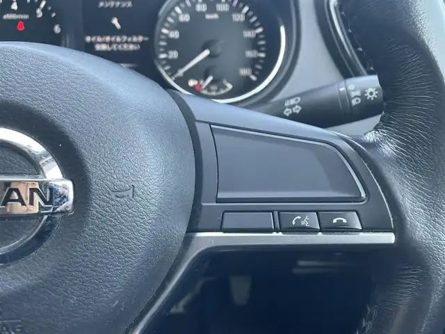 日産 エクストレイル 20X 島根県 2017(平29)年 9.1万km チタニウムカーキ エマージェンシーブレーキ/純正ナビ/CD/DVD/DTV/Bluetooth/アラウンドビューモニター/デジタルインナーミラー /パワーバックドア /コーナーセンサー /純正AW付きサマータイヤ積込/アイドリングストップ/ビルトインETC/ステアリングスイッチ/純正フロアマット/純正ドアバイザー/スマートキー/プッシュスタート