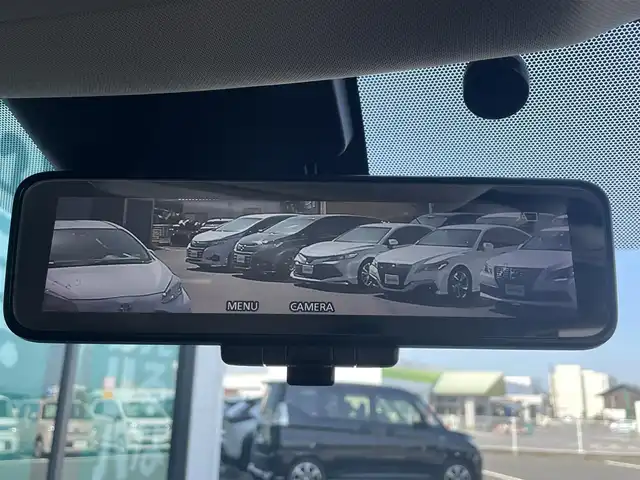 日産 エクストレイル 20X 島根県 2017(平29)年 9.1万km チタニウムカーキ エマージェンシーブレーキ/純正ナビ/CD/DVD/DTV/Bluetooth/アラウンドビューモニター/デジタルインナーミラー /パワーバックドア /コーナーセンサー /純正AW付きサマータイヤ積込/アイドリングストップ/ビルトインETC/ステアリングスイッチ/純正フロアマット/純正ドアバイザー/スマートキー/プッシュスタート