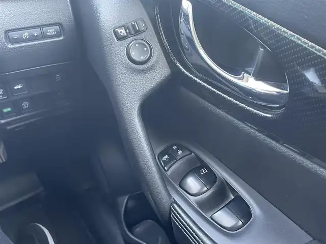 日産 エクストレイル 20X 島根県 2017(平29)年 9.1万km チタニウムカーキ エマージェンシーブレーキ/純正ナビ/CD/DVD/DTV/Bluetooth/アラウンドビューモニター/デジタルインナーミラー /パワーバックドア /コーナーセンサー /純正AW付きサマータイヤ積込/アイドリングストップ/ビルトインETC/ステアリングスイッチ/純正フロアマット/純正ドアバイザー/スマートキー/プッシュスタート